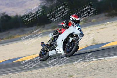 media/Oct-19-2024-CVMA (Sat) [[7df39c5a0d]]/Race 11-Formula 2-CVMA Hooligans/